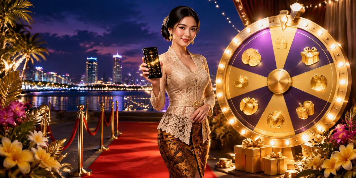 udintogel link Casino Tables and Slots in One Lobby